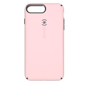 iPhone 8 Plus Speck Case and/or iPhone 7/6s/6 Plus